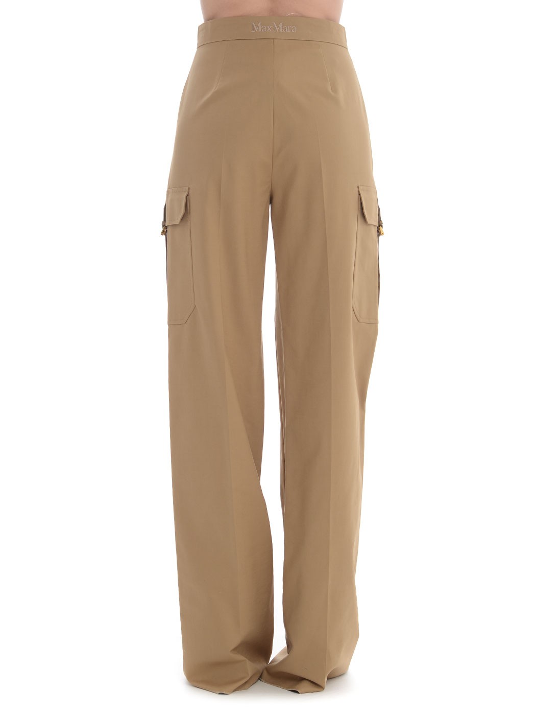 MAX MARA EDDA