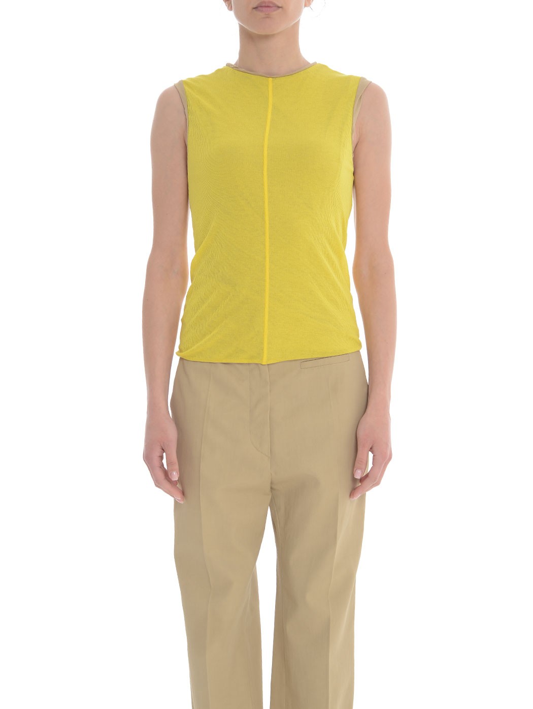 SPORTMAX EOLO