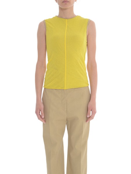SPORTMAX EOLO