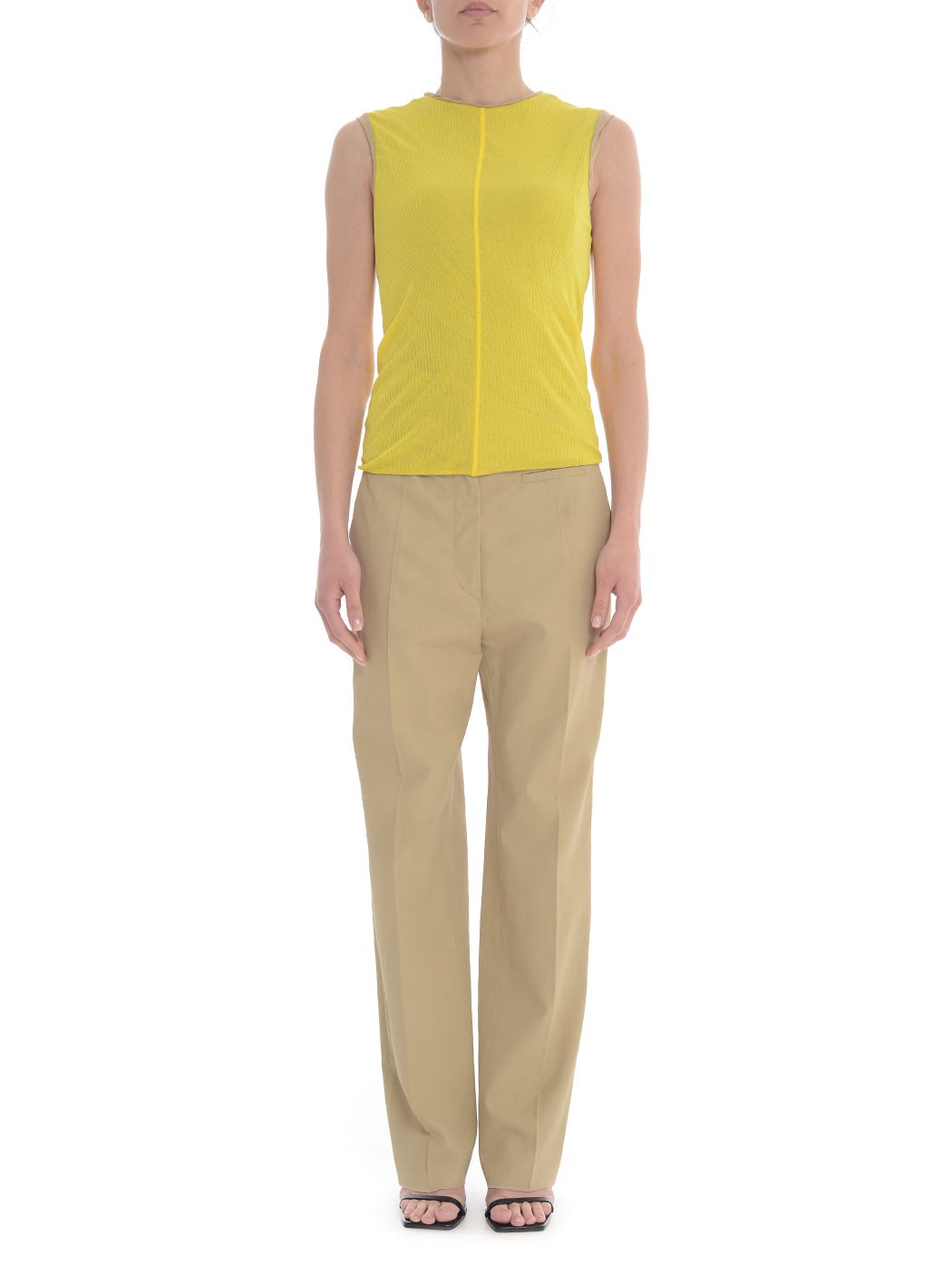 SPORTMAX EOLO