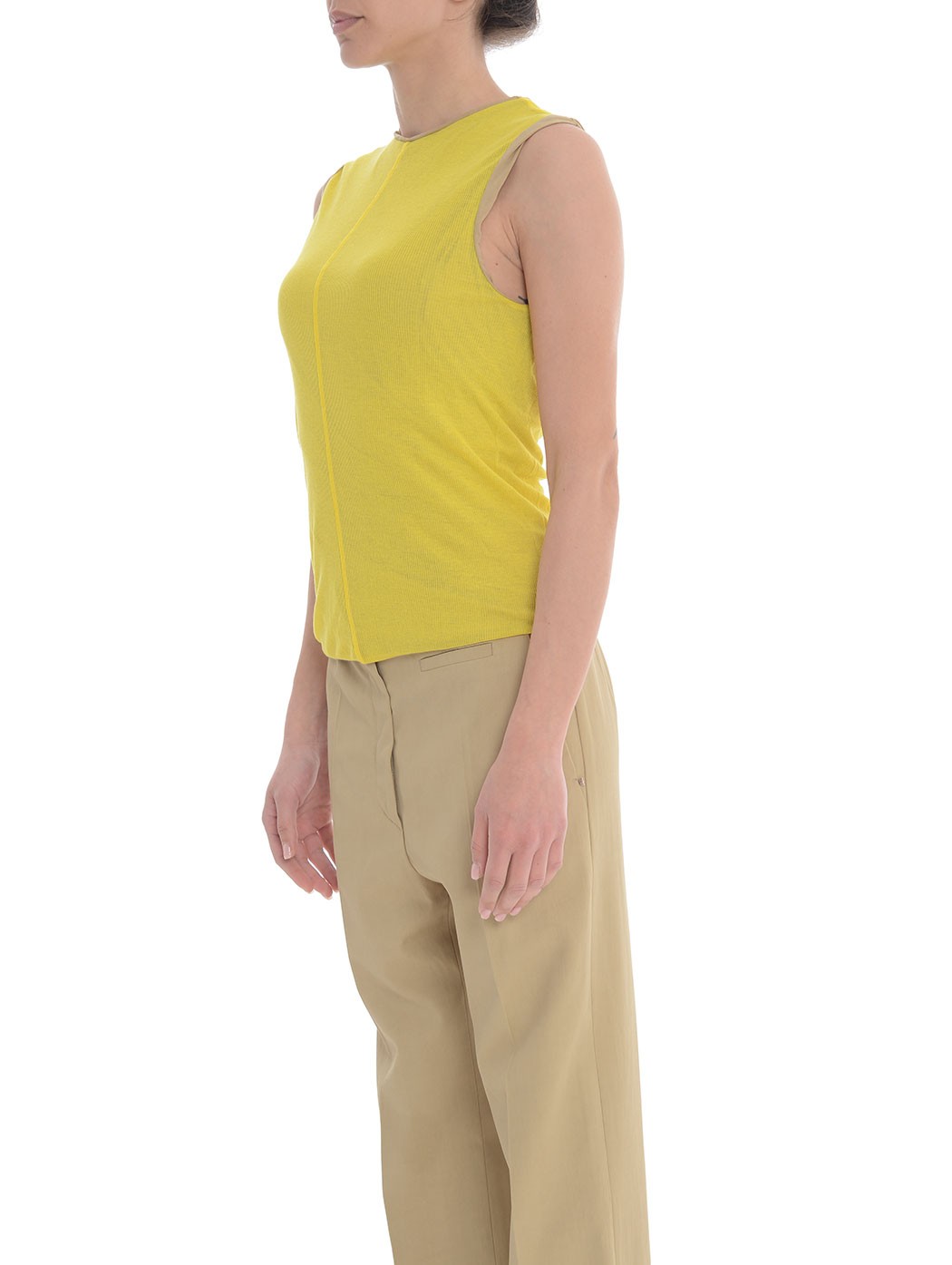 SPORTMAX EOLO