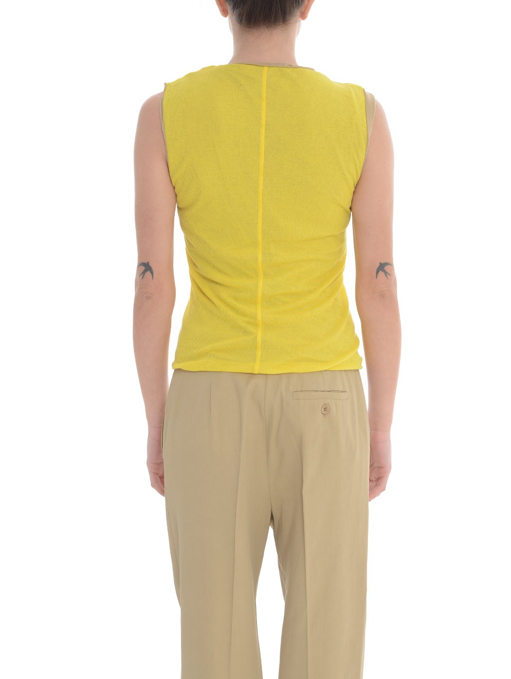 SPORTMAX EOLO