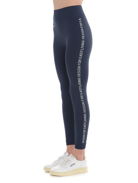 S MAX MARA LAMA