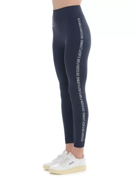 S MAX MARA LAMA