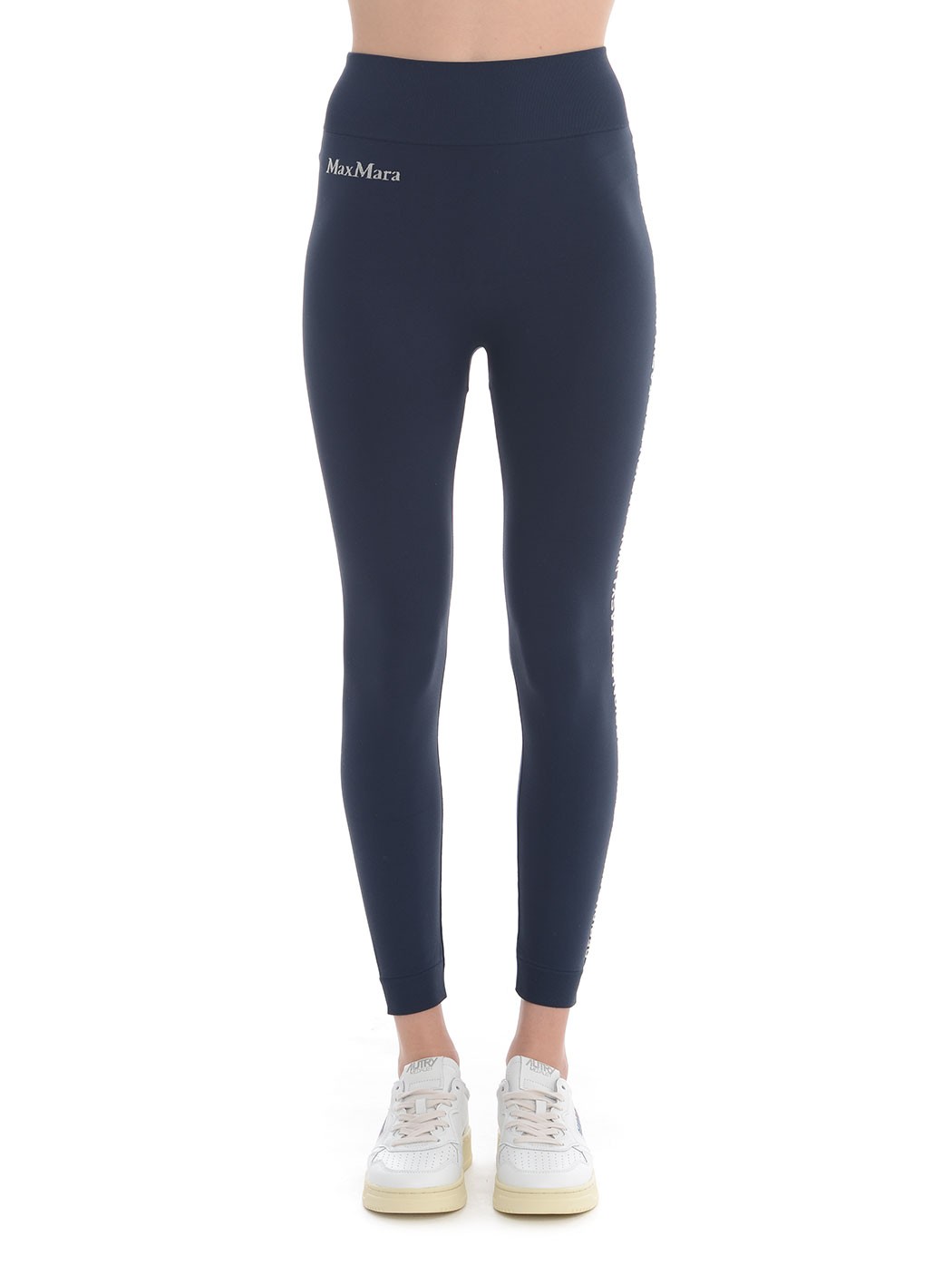 S MAX MARA LAMA