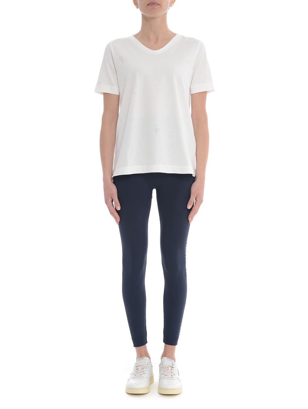 S MAX MARA LAMA