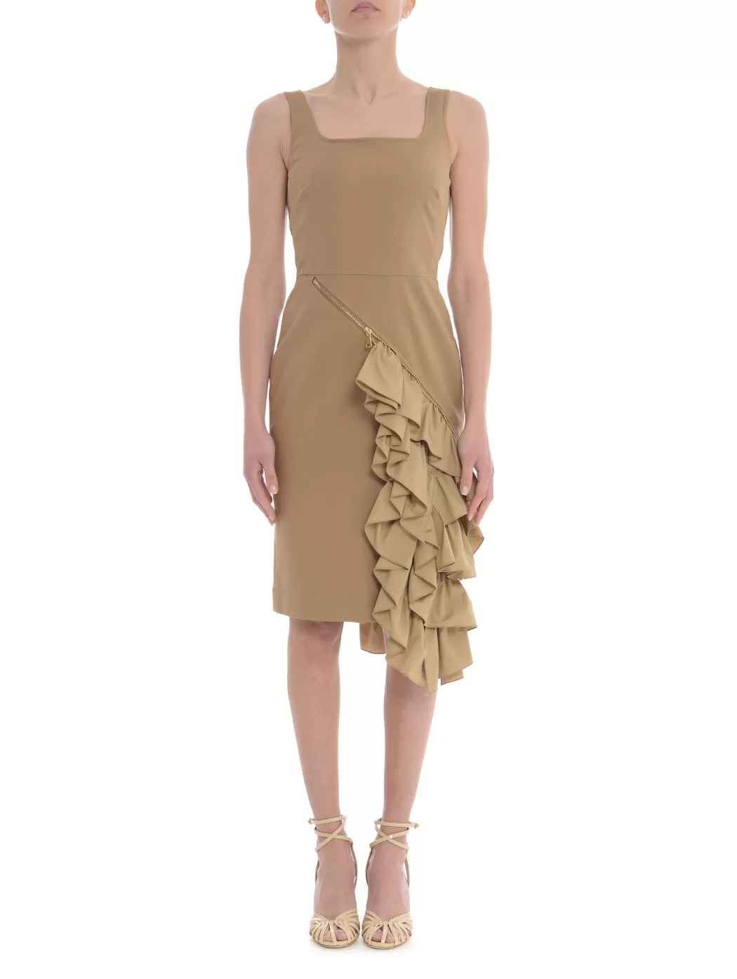 MAX MARA OSTE