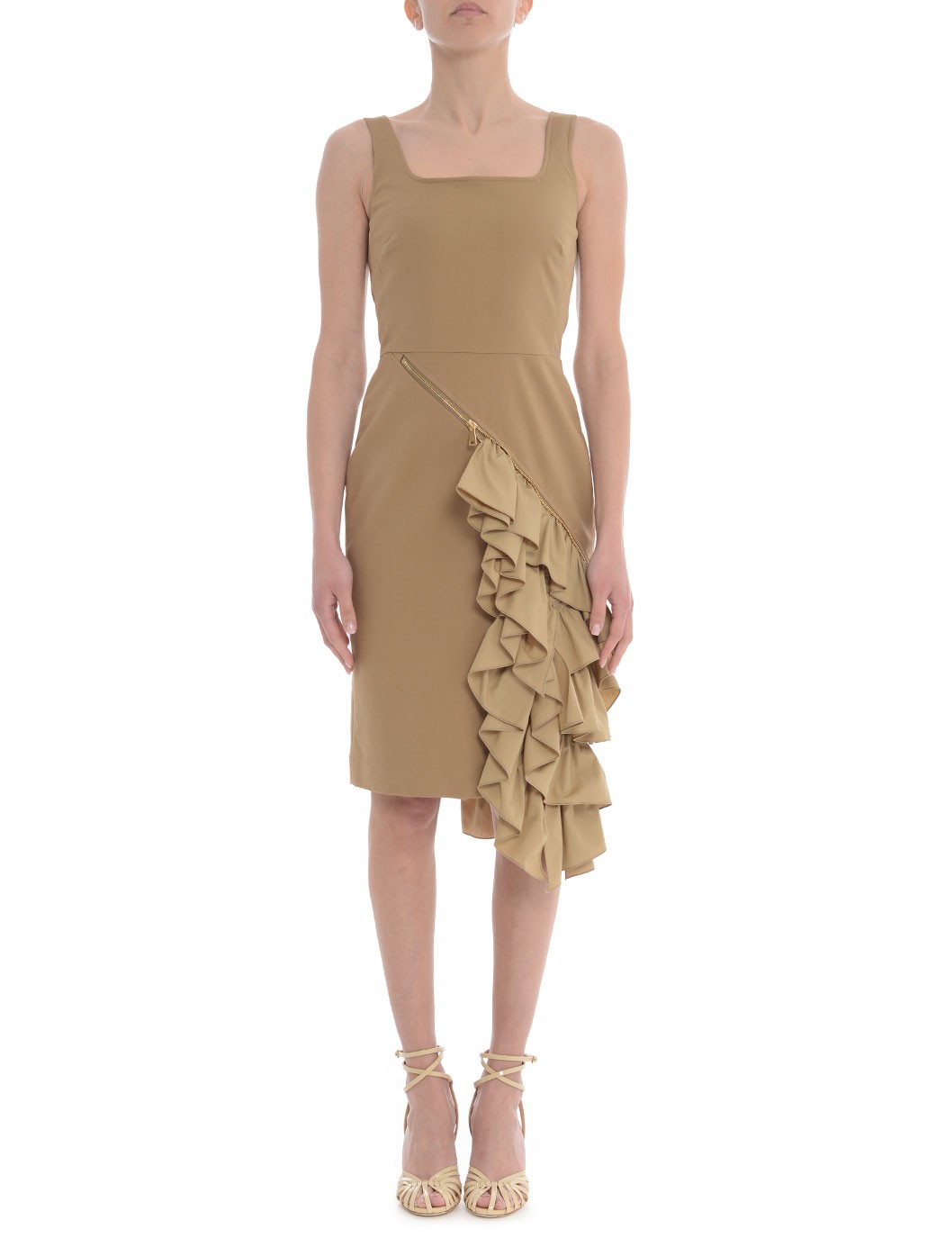 MAX MARA OSTE