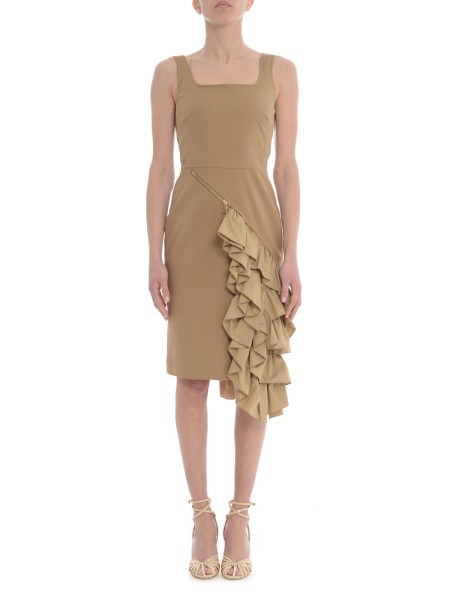 MAX MARA OSTE
