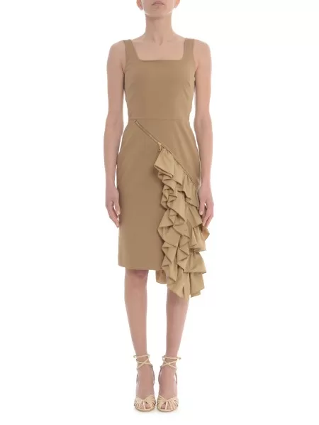 MAX MARA OSTE
