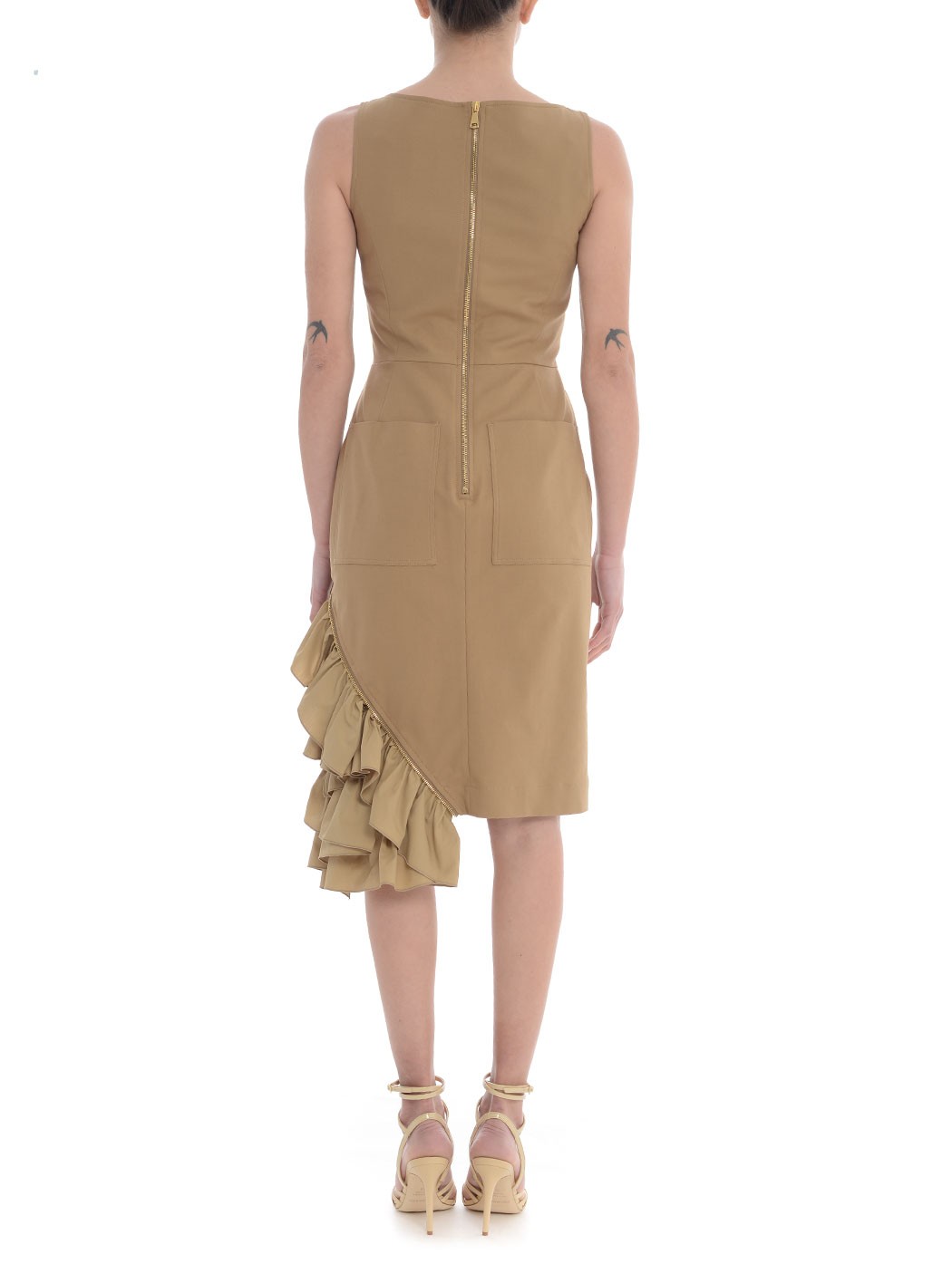 MAX MARA OSTE