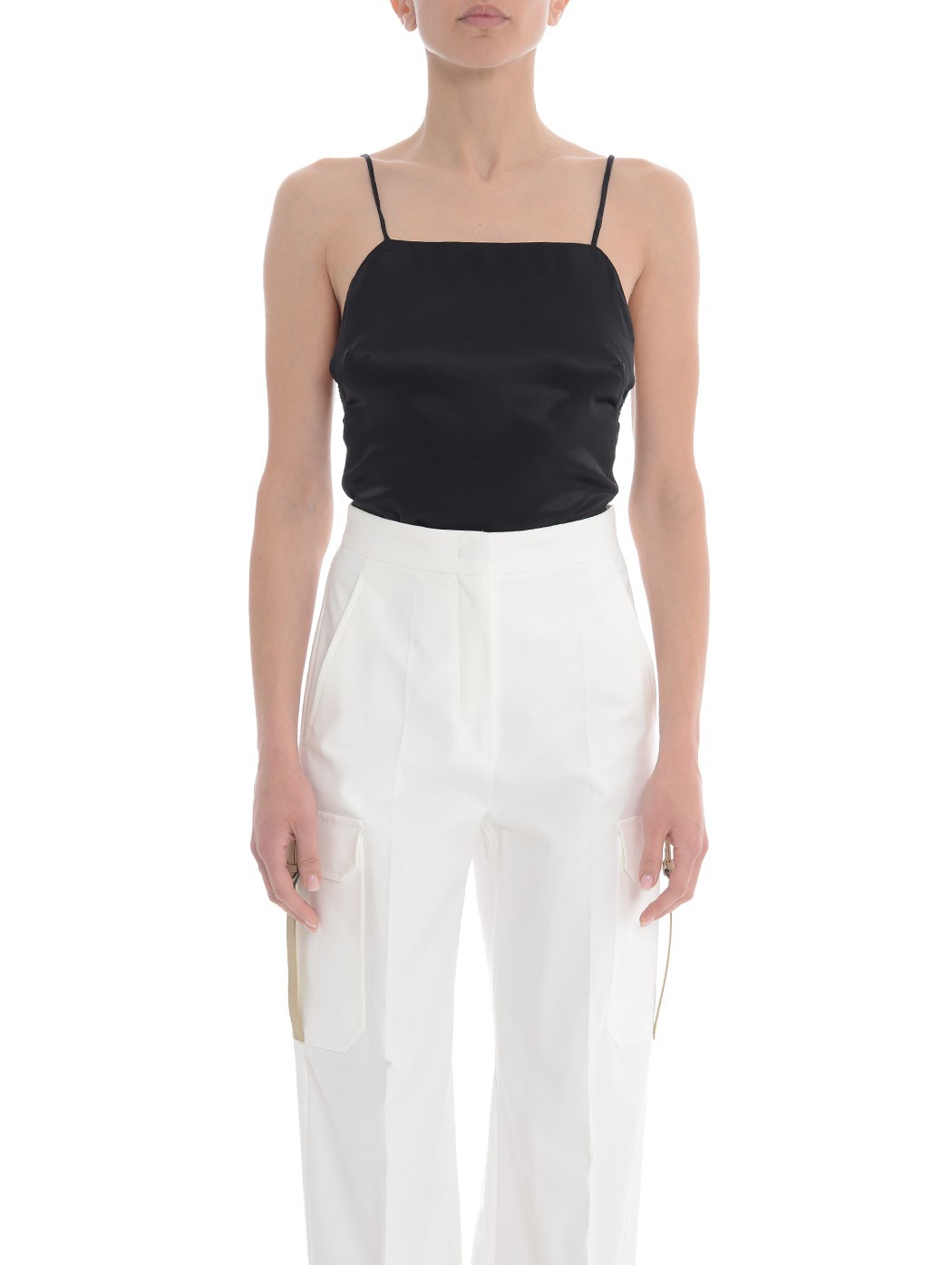 MAX MARA RUGIADA