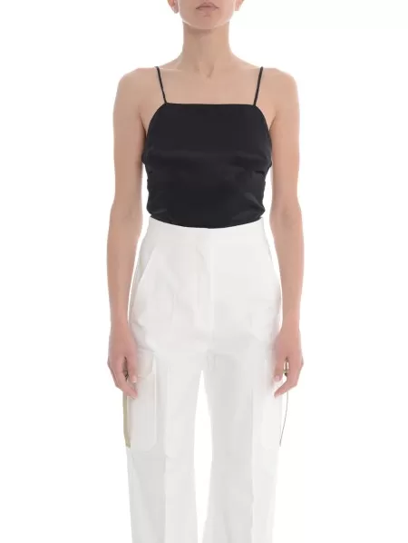 MAX MARA RUGIADA