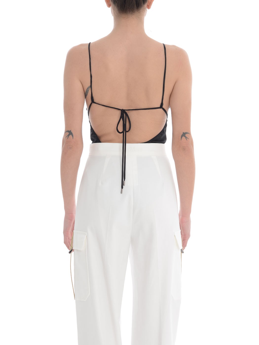 MAX MARA RUGIADA