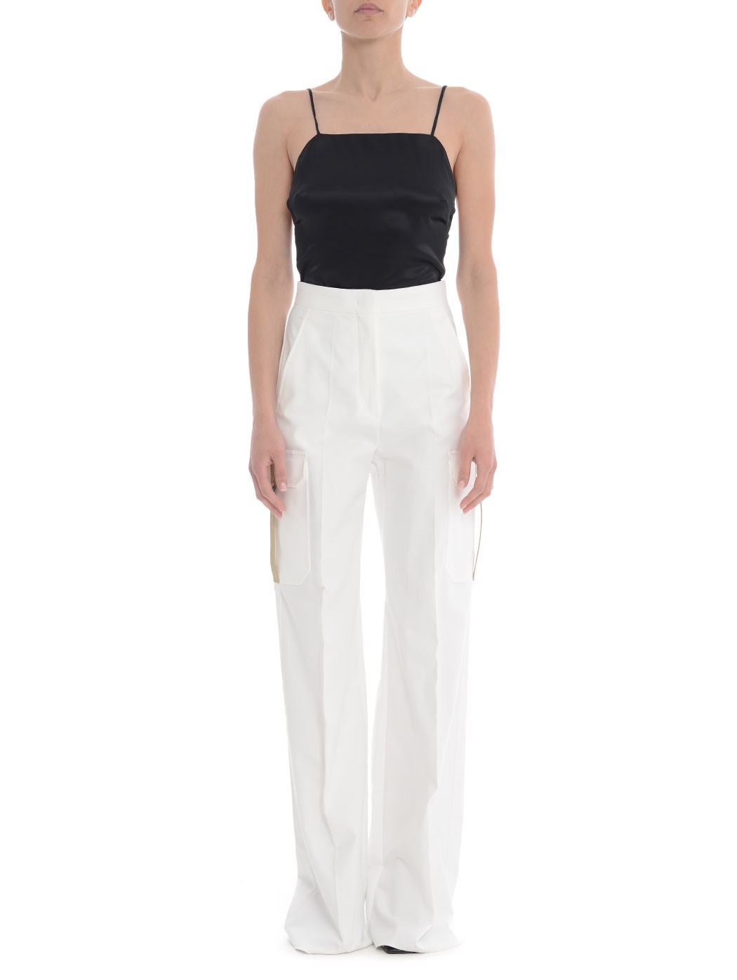 MAX MARA RUGIADA
