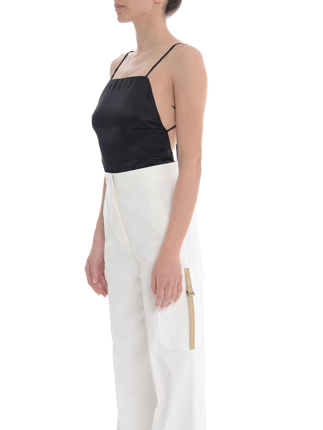 MAX MARA RUGIADA