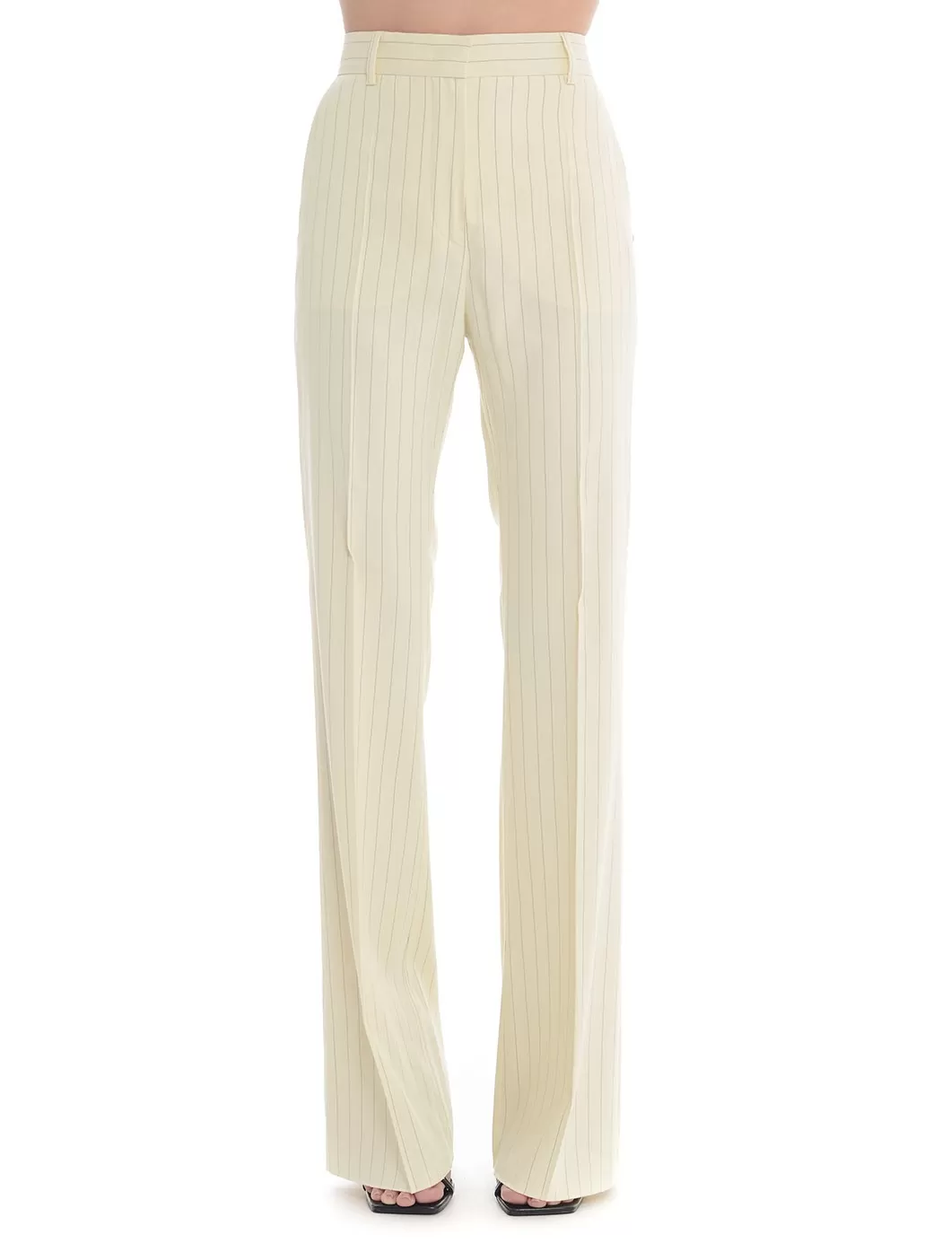 SPORTMAX TRITONE