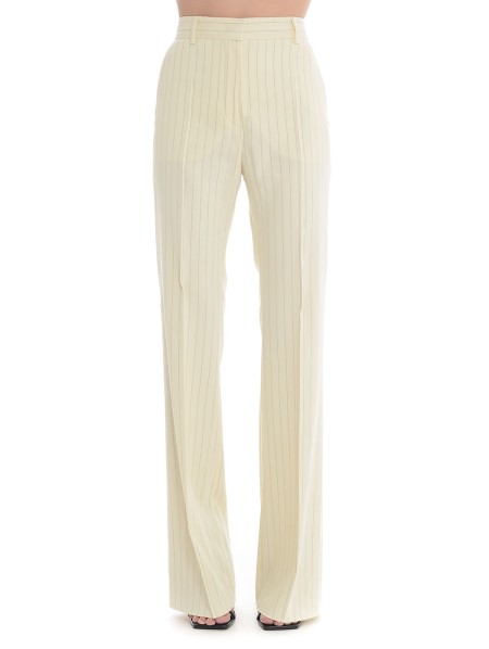 SPORTMAX TRITONE