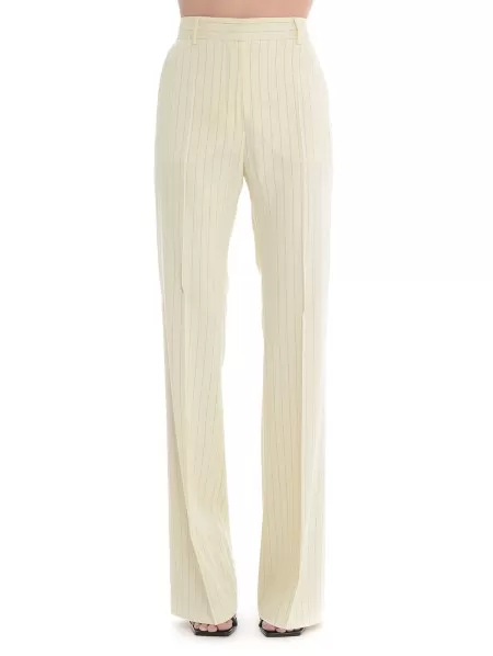 SPORTMAX TRITONE