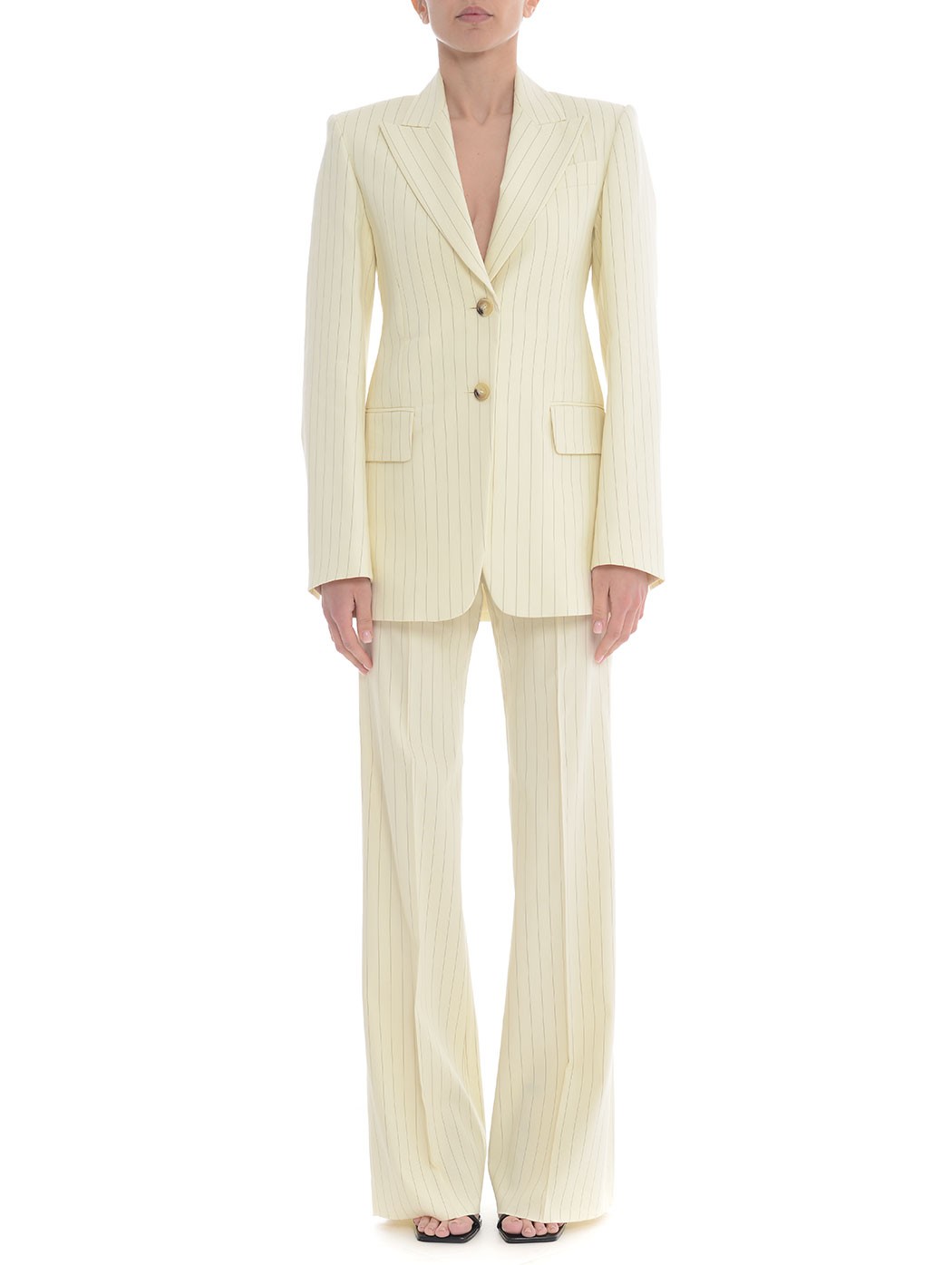 SPORTMAX TRITONE