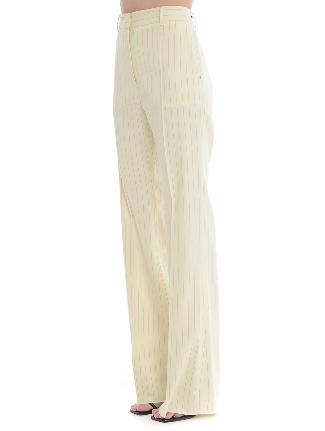 SPORTMAX TRITONE