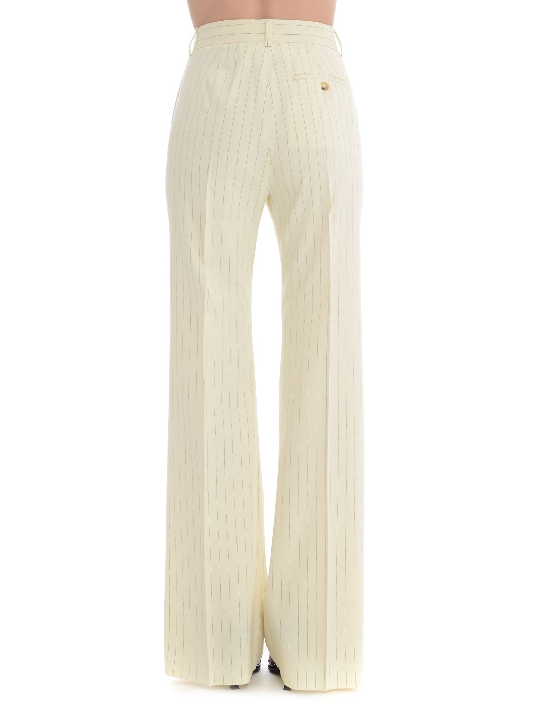 SPORTMAX TRITONE