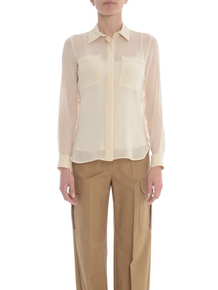 MAX MARA VONGOLA