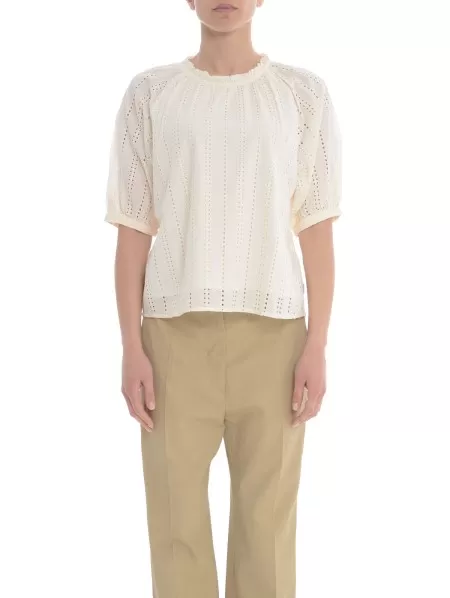 WOOLRICH WWSI0173FR
