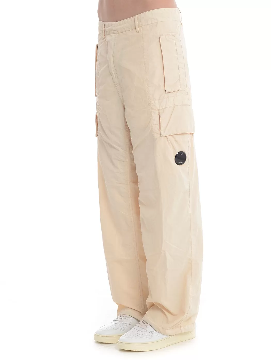 CP COMPANY 16CMPA199A