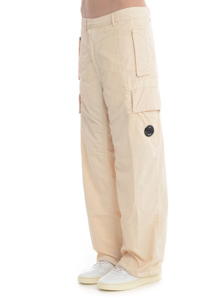 CP COMPANY 16CMPA199A