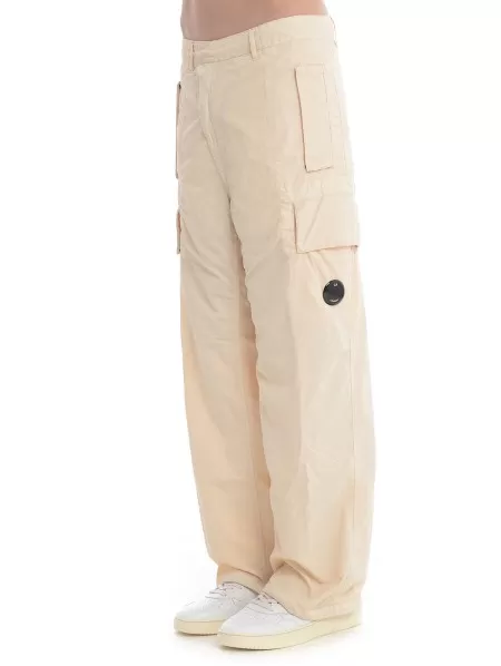 CP COMPANY 16CMPA199A