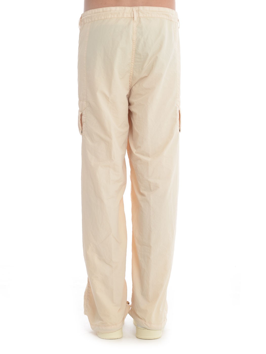 CP COMPANY 16CMPA199A