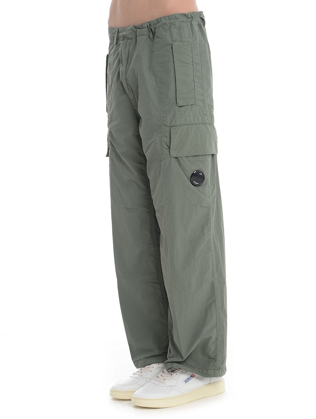 CP COMPANY 16CMPA199A