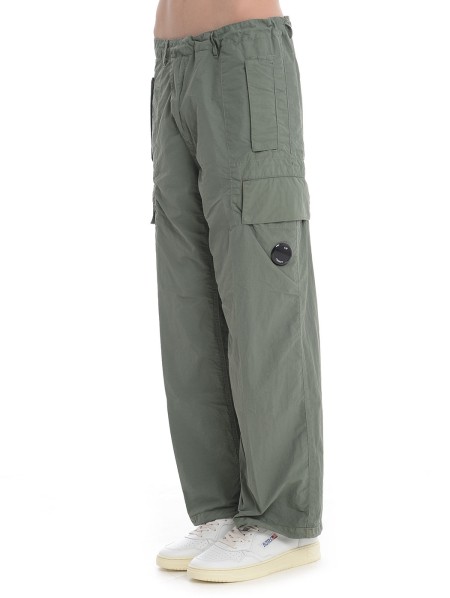 CP COMPANY 16CMPA199A