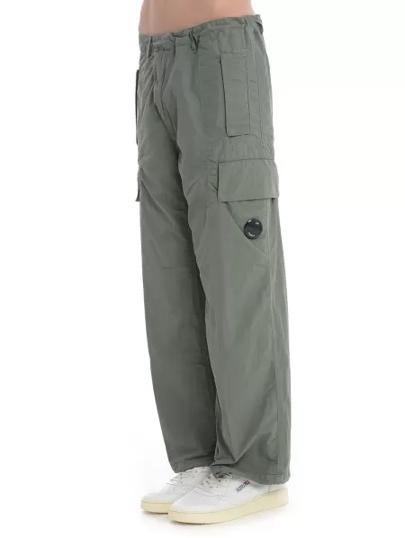 CP COMPANY 16CMPA199A