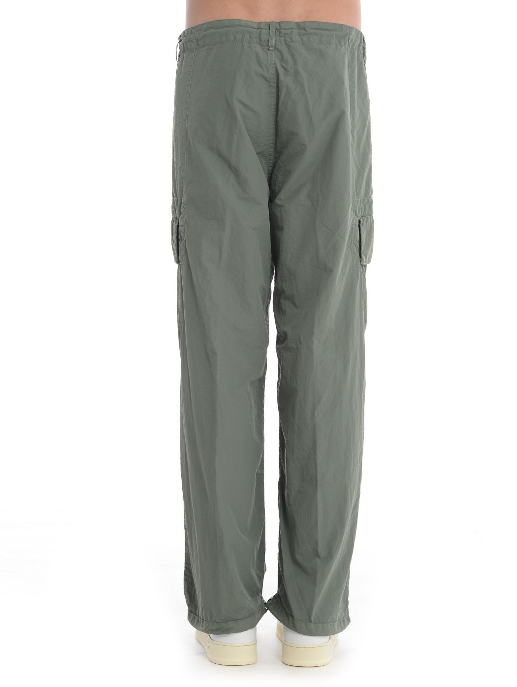 CP COMPANY 16CMPA199A