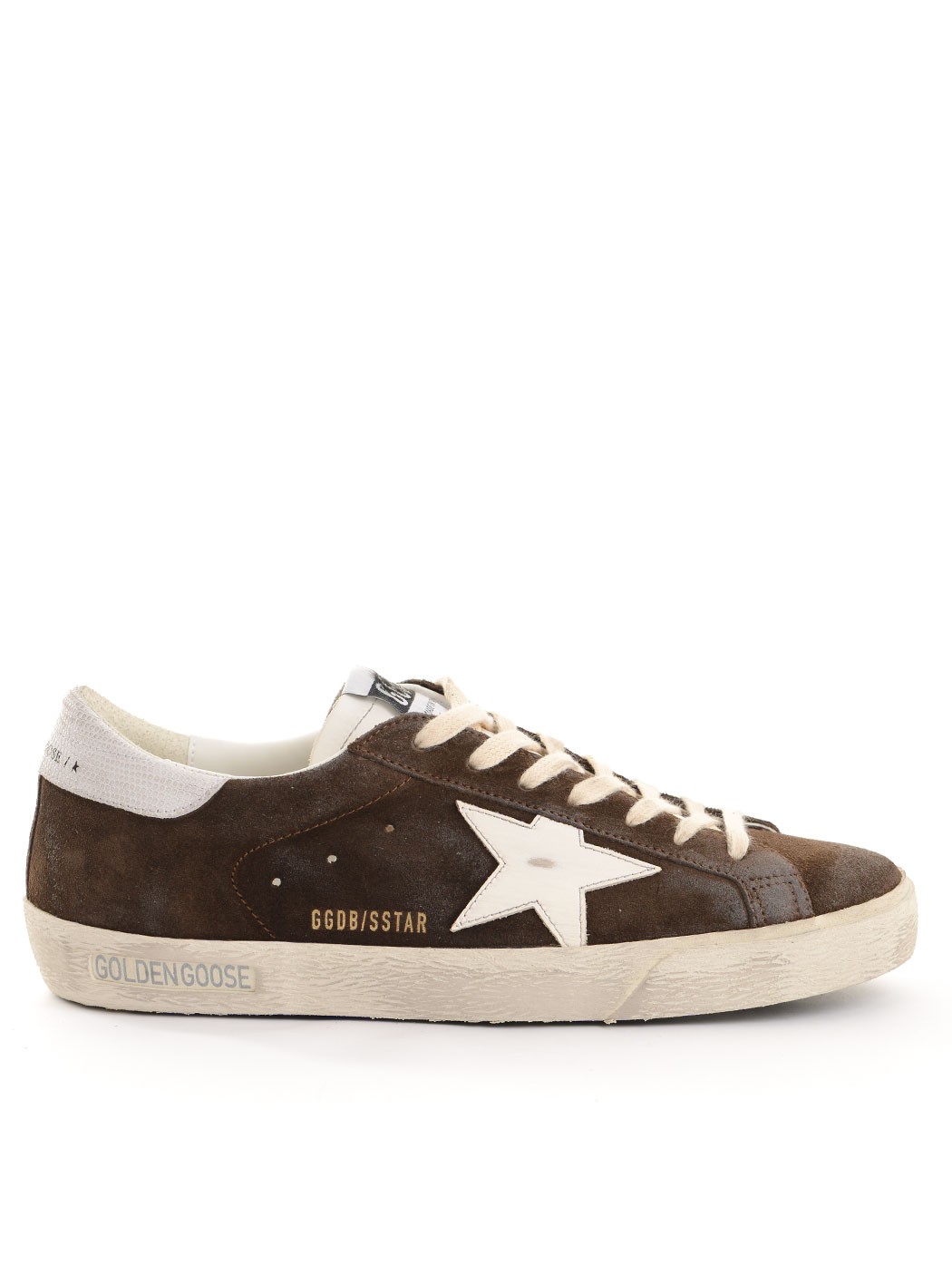 GOLDEN GOOSE GMF00101