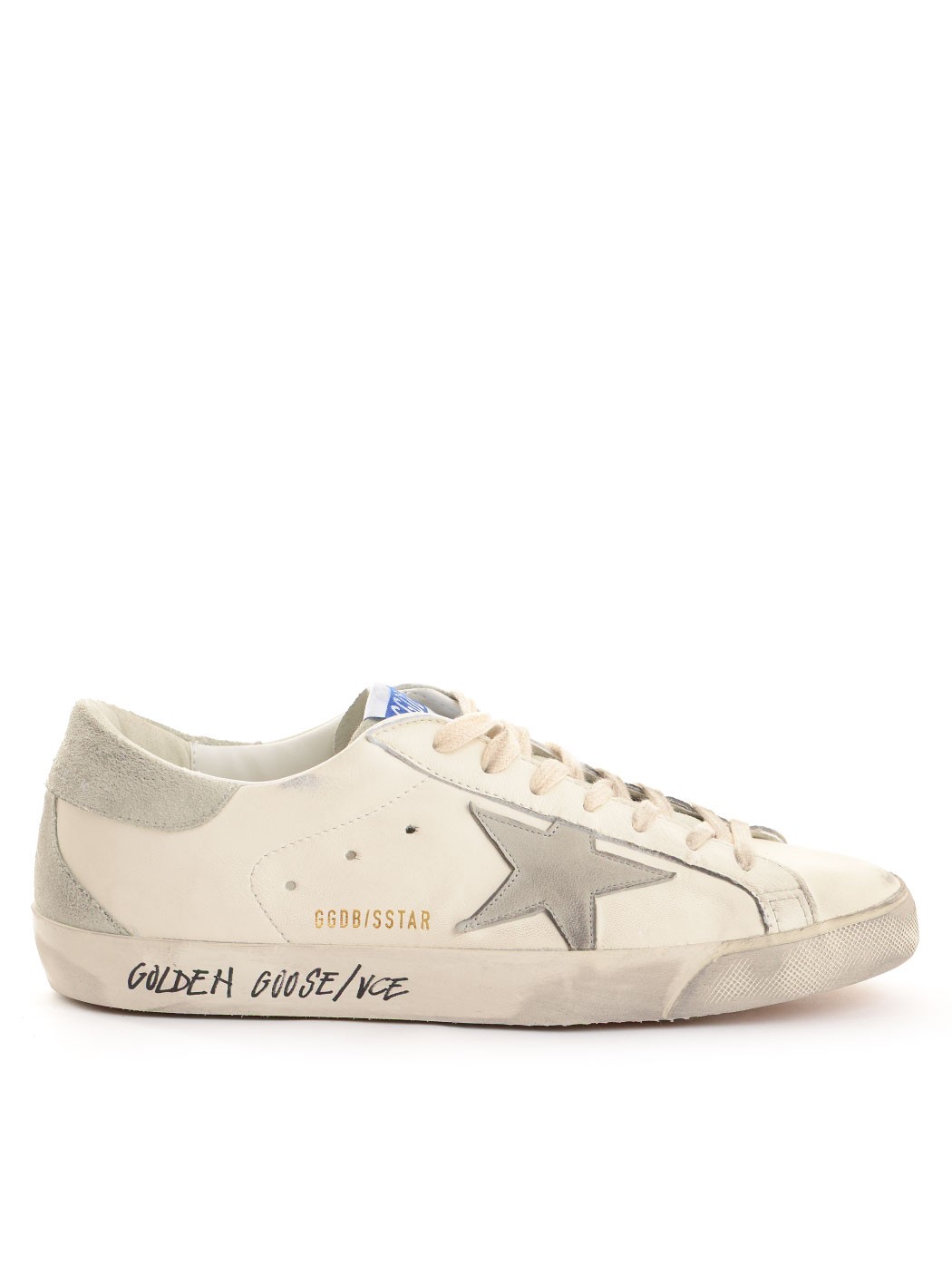 GOLDEN GOOSE GMF00102