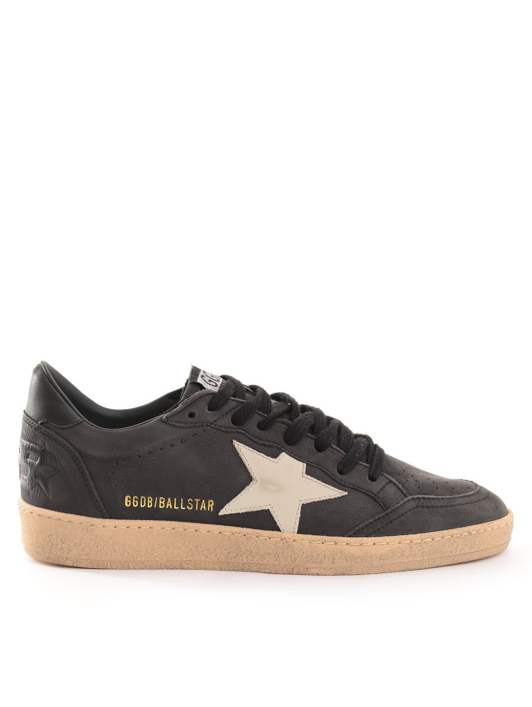 GOLDEN GOOSE GMF00117