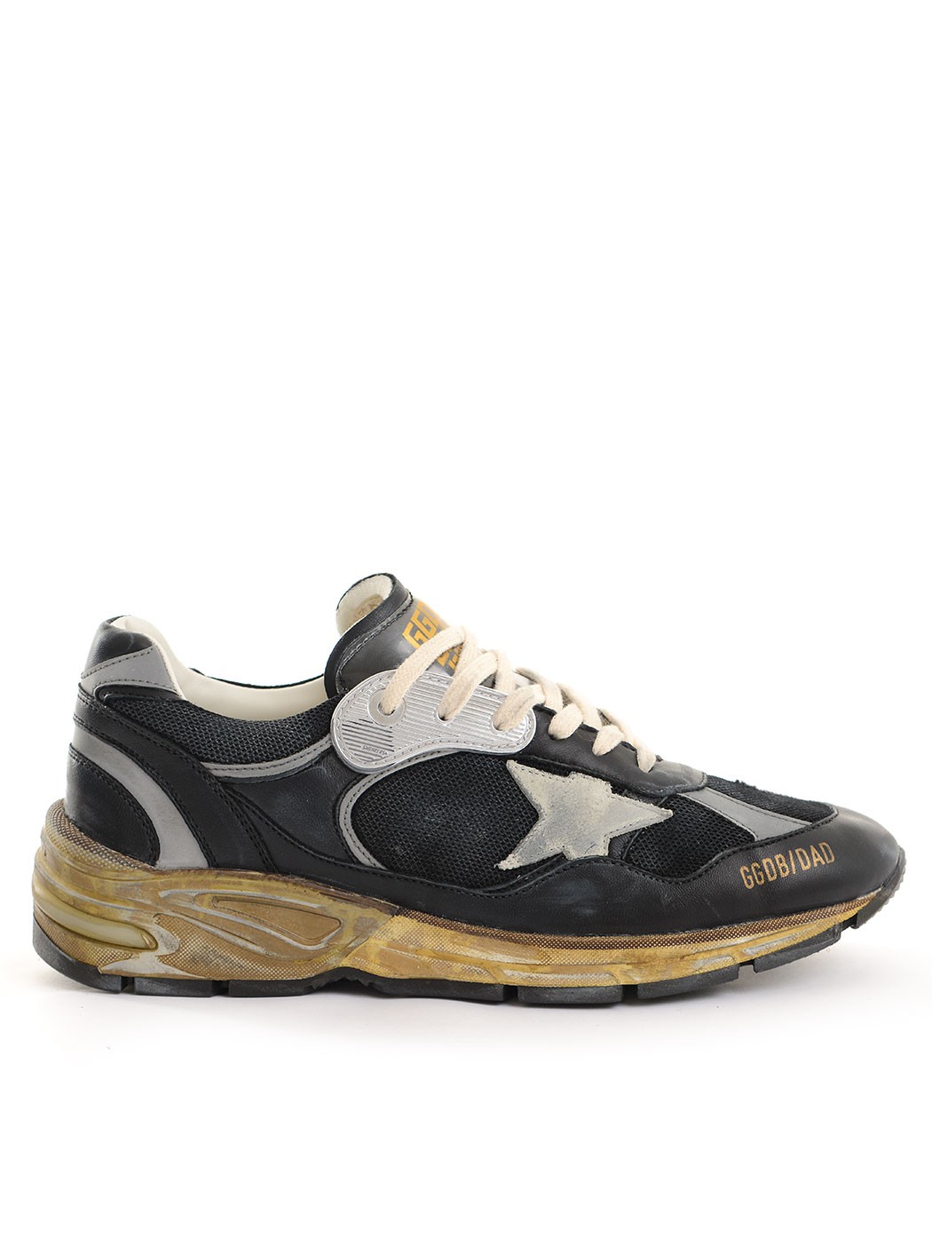 GOLDEN GOOSE GMF00199