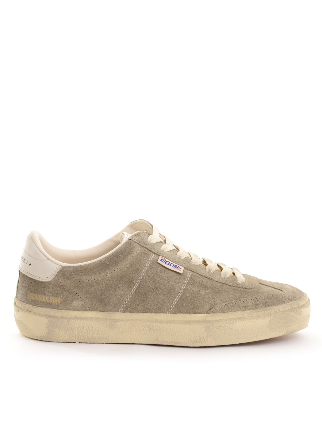 GOLDEN GOOSE GMF00464