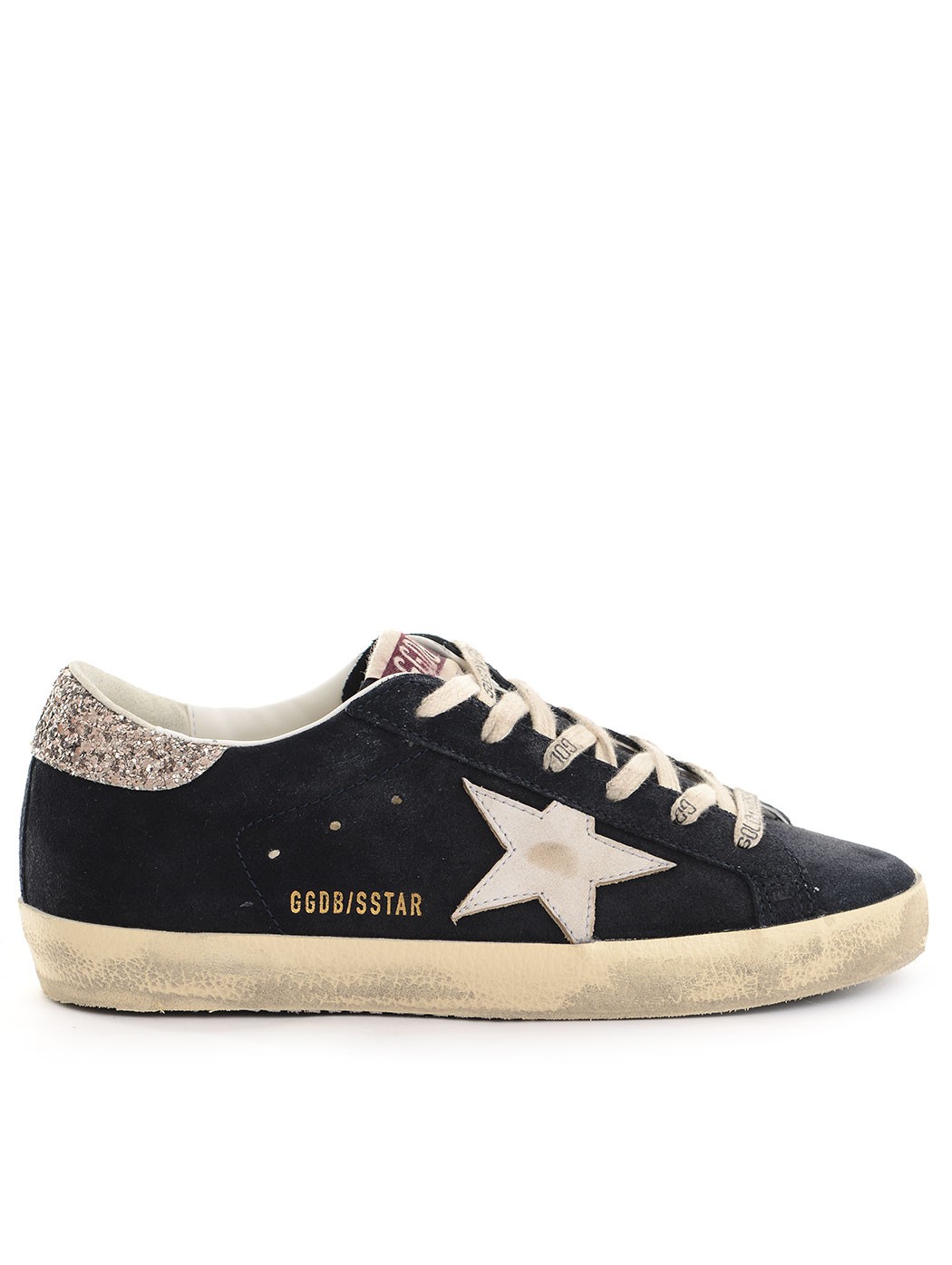 GOLDEN GOOSE GWF00101