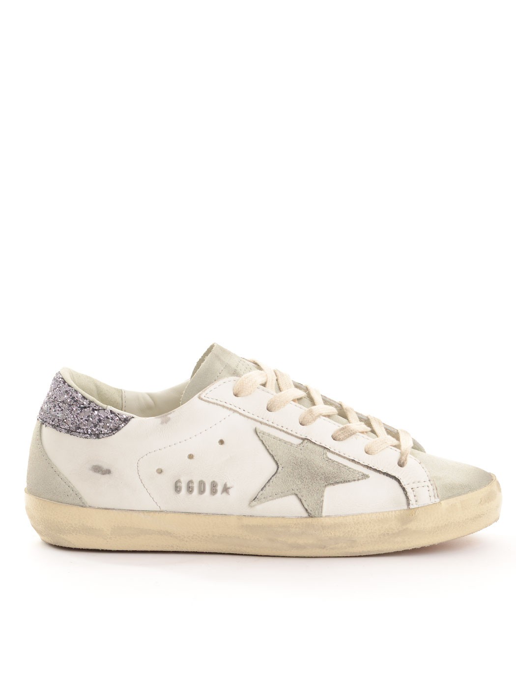 GOLDEN GOOSE GWF00102