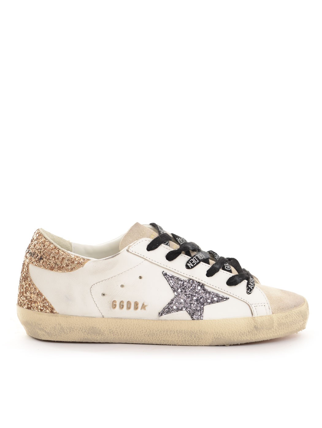 GOLDEN GOOSE GWF00102