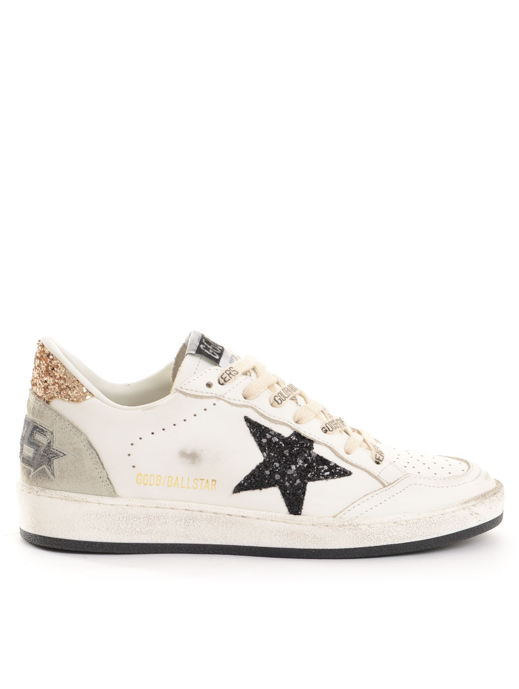 GOLDEN GOOSE GWF00117