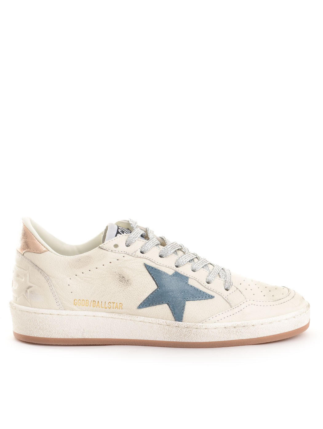 GOLDEN GOOSE GWF00117