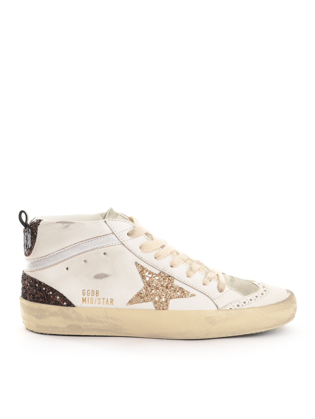 GOLDEN GOOSE GWF00122