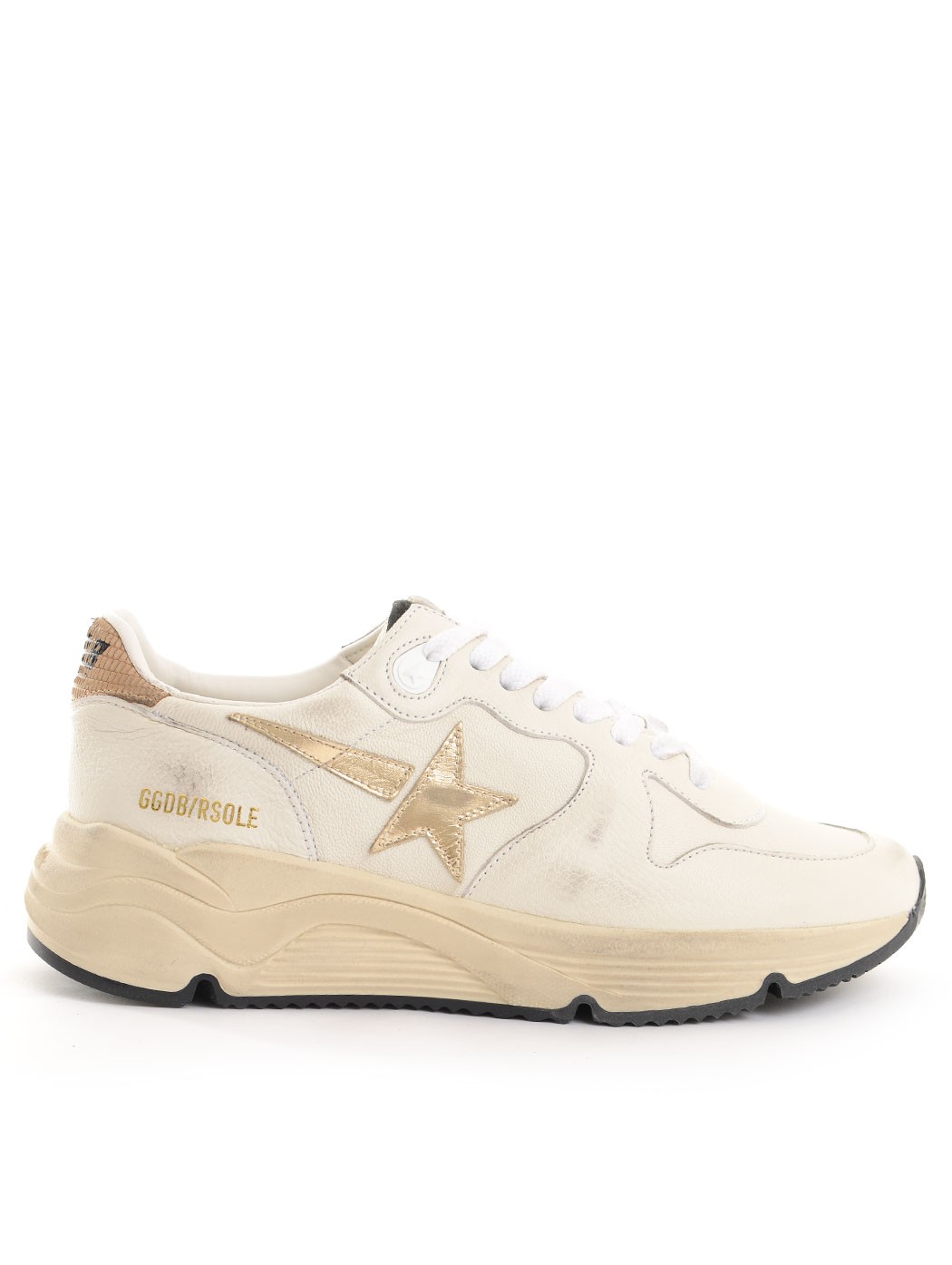 GOLDEN GOOSE GWF00126