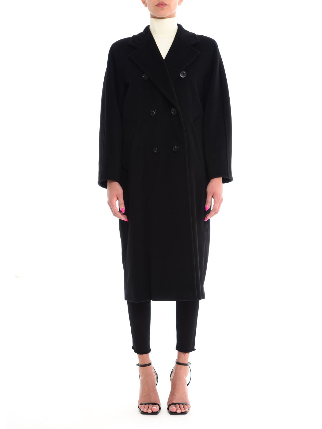 MAX MARA MADAME