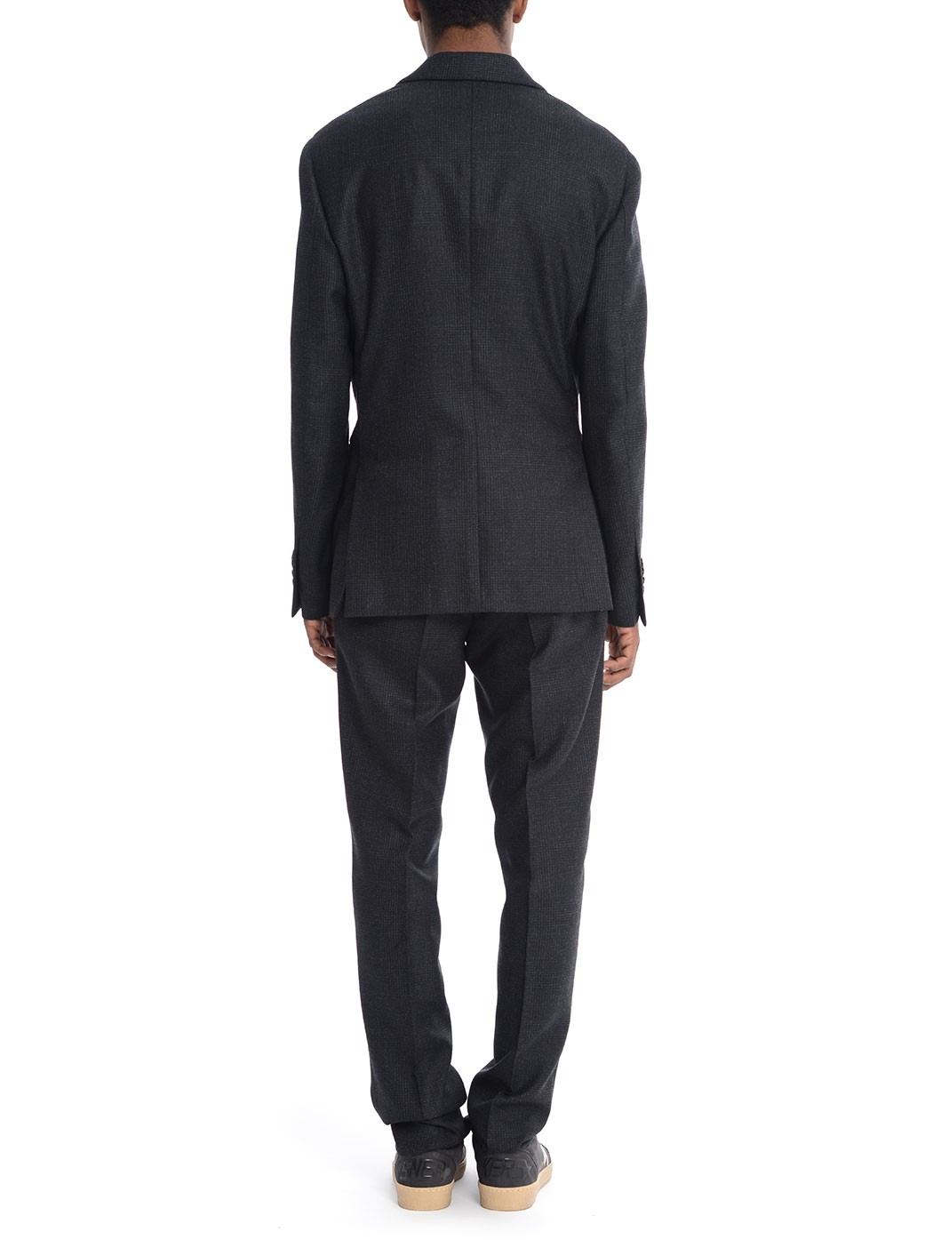 LARDINI IVSF63423